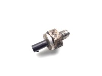 Vauxhall insignia датчик тиску оливи 1.6 cdti дизель 100kw 136 hp Ціна, фото thumb