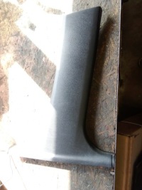 фото thumb №1, Bmw защита стойка правая 8198682