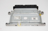 фото thumb №7, Denso dg-186 свічка розжарювання