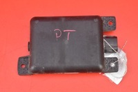 фото thumb №1, Датчик поперечина руху правий задня mazda cx-5 1 i 15r