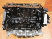 фото thumb №8, Ford transit custom 2.0 ecoblue ymf6 блок голый nrv gk2q6015ab