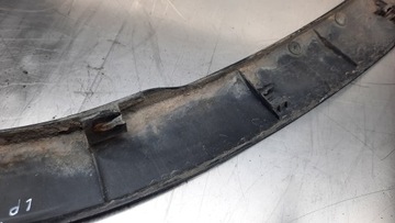 фото thumb №9, Накладка крила правий перед honda crv cr-v ii 02-05r