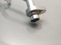 фото thumb №2, Трубка кондиционера renault clio v 924540725r