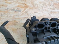 фото thumb №8, Kia ceed i hyundai коллектор всасывающий 39300-2b000