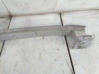 фото thumb №5, L143 балка бампера задня opel insignia b hb