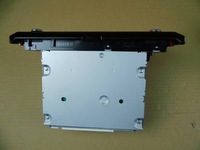 фото thumb №8, Toyota corolla e210 e21 2018+ радіо екран дисплей jbl 86140-02c60