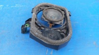 Bmw 3 e36 кабріолет  динамік лівий задній кронштейн захист 8357883a 83605499 Зі Шроту, фото thumb