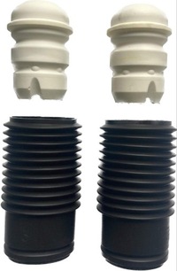 фото thumb №1, Защита i отбойники передние polcar g703112b