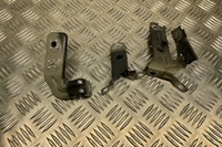 фото thumb №8, Кронштейн передний правого крыла bmw 4 coupe f32, f82 7255822 2.0l