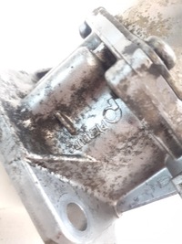 фото thumb №5, Renault clio iii 1.5 dci вакуум насос