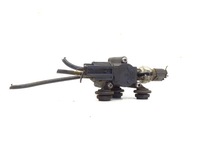 фото thumb №3, Клапан модуль підвіска пневматичний range rover sport l320 rvh000045