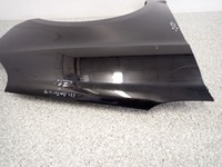 фото thumb №9, Kia picanto 07-10 крыло передний правый z1