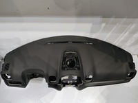 фото thumb №5, Приборная панель консоль приборная панель mini countrymanf f60 9332760