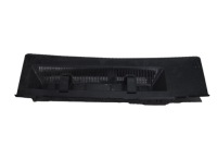 фото thumb №1, Защита накладка поперечина заднего vw polo v 6r