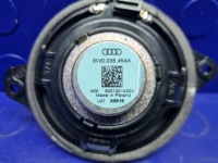 Динамік bang&olufsen audi a5 f5 a4 b9 8w оригінал 8w0035454a Київ, фото thumb