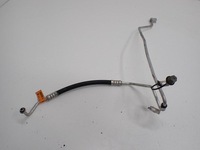 фото thumb №1, Wąż шланг трубка кондиціонера jeep grand cherokee iv wk2 3.0 crd lift 18r