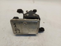 Volvo v90 s90 насос блок управления abs 31680098 Доставка, фото thumb