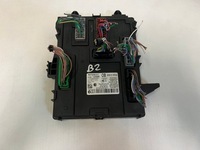 фото thumb №1, Renault talisman модуль bcm 284b11258r
