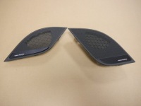 фото thumb №1, Audi a4 a5 8w захист динаміка панелі bang olufsen