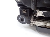 Купити Комплект радіатор вентилятор ford galaxy mk3 2.0 tdci 08r, фото thumb