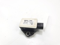 фото thumb №1, Датчик esp 8k0907637a audi a4 b8