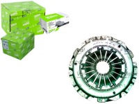 Купить Valeo 821799 набор сцепление, фото thumb