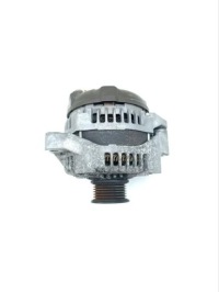 Генератор maserati gran turismo 2011 250366 в Украине, фото thumb