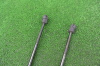 фото thumb №6, Привод амортизатор капот kpl bmw x5 x6 e70 e71