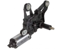 Двигун двірник задній ford fiesta 2002-, Недорого, фото thumb