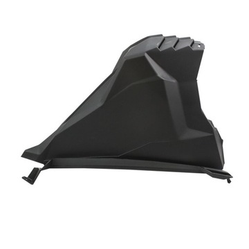 Шноркель can-am Renegade 570 1000 705009685