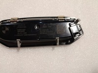 фото thumb №6, Bmw x7 g07 40i лампа потолочный 9490433