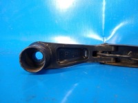 фото thumb №6, Щетка дворники передние правый. dodge caliber 06-11 5183259aa