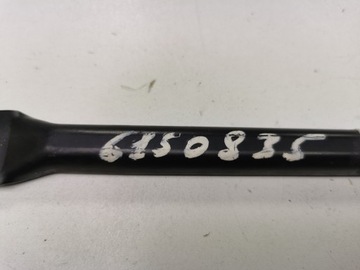 фото thumb №7, Важіль - привід двірники перед ford transit 1985-1991 cy оригінальний номер 6150835