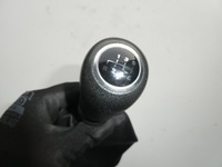 фото thumb №8, Домкрат переключения передач sprinter a9062606809