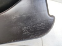 фото thumb №10, Резонатор повітря hyundai i30 iii 3 1.4 t-gdi tgdi