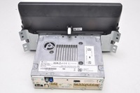 фото thumb №6, Kia ceed iii xceed радио навигация 96560-j7bc1wk