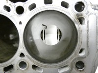 фото thumb №10, Bmw f11 f10 f20 f30 e84 f25 n47d20c блок двигуна