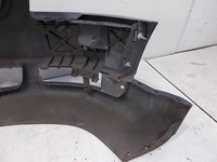 фото thumb №10, Audi tt 8n 98-06 бампер передняя org !
