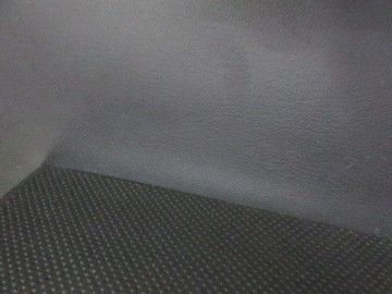 фото thumb №5, Hummer h3 2007 боковина захист двері праві перед