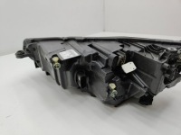 фото thumb №11, Skoda octavia mk4 iv рестайлинг фара правая правое перед na кронштейны 5e4941036