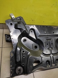 фото thumb №6, Citroen c5 iii 1.6 thp підрамник підрамник 9684019780r