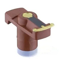 фото thumb №1, Контактный палец распределитель зажигания 7001 bremi alfa romeo