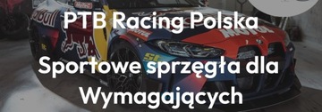 фото thumb №9, Зчеплення dwutarczowe 240mm оригінальний номер dmf 1000nm bmw 530d 330d n57d30a ptb racing