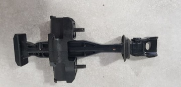 фото thumb №1, Bmw g20 g21 обмежувач двері зад задні 7432206