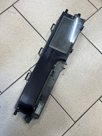 фото thumb №1, Счетчик приборы renault scenic ii p8200484807a navi europa