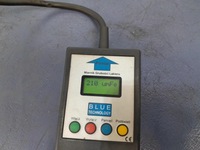 фото thumb №12, Opel meriva a дверь перед левая z163