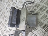 фото thumb №8, Насос abs chevrolet corvette c7 2014-