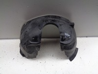 фото thumb №1, Підкрилок праве передні ford mondeo mk5 15-