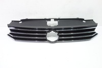фото thumb №1, Решітка радіатора решітка радіатора vw passat b8 3g0 3g0853653