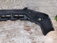 Бампер передний subaru xv Недорого, фото thumb